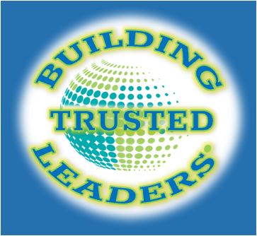 Building Trusted Leaders square 2