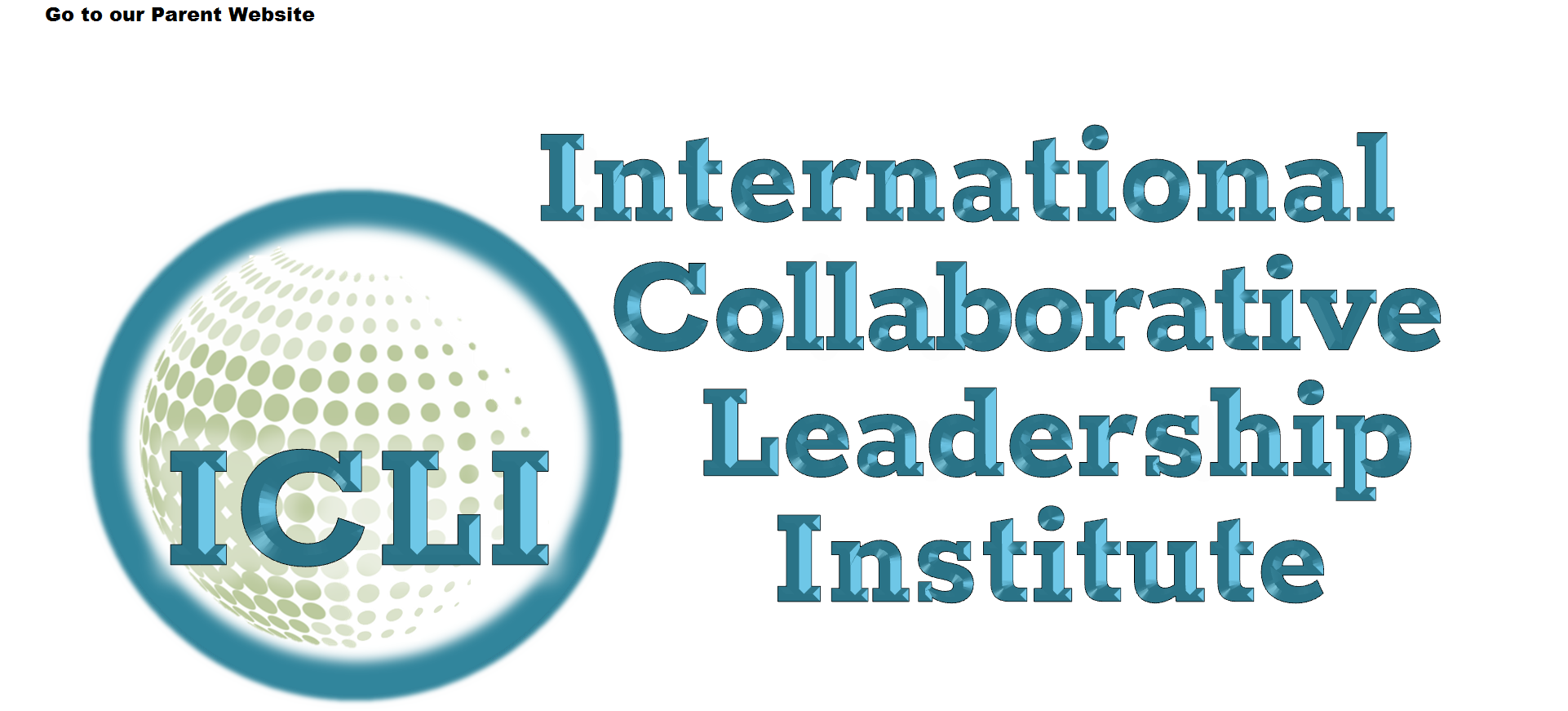 ICLI Logo V5
