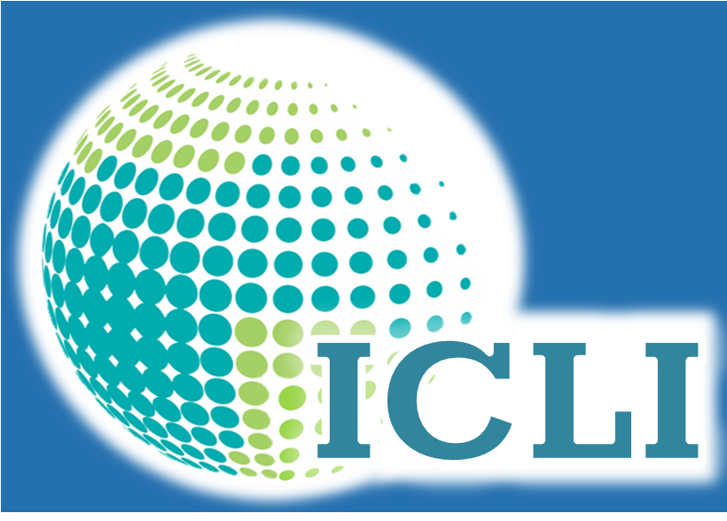 ICLI Web Logo