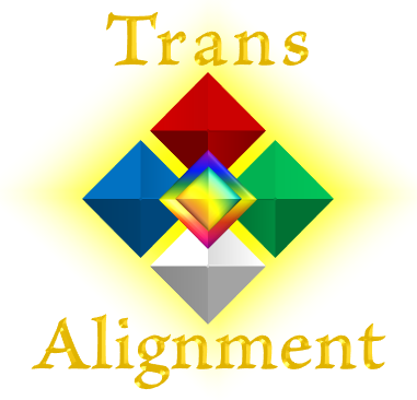 TransAlignment