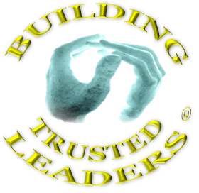 Building Trusted Leaders1